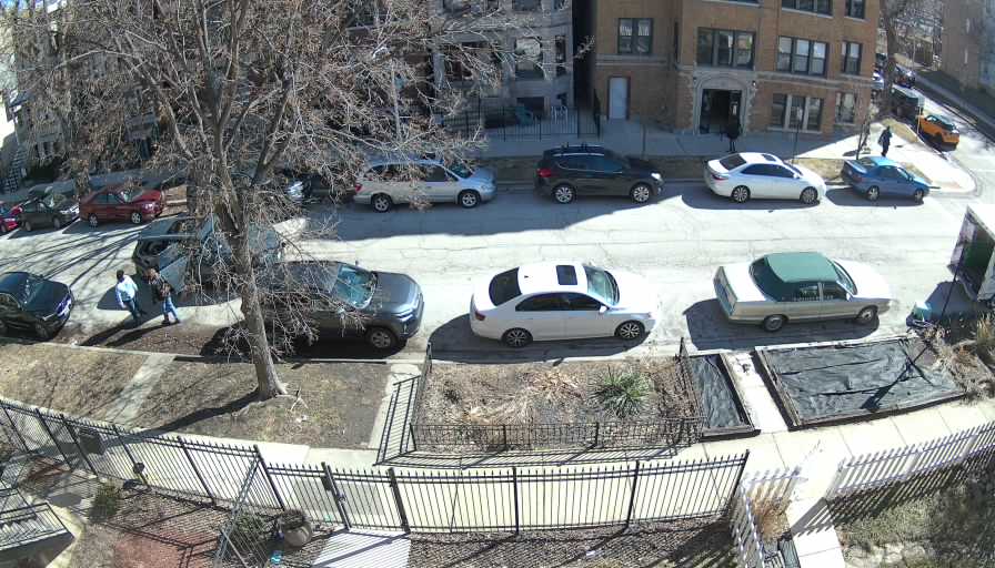 Reolink Camera Two_01_Reolink Home Hub One_20260308112004.jpg